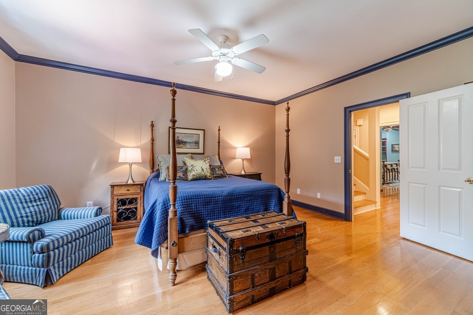 200 Johnson Road Suwanee - Photo 34