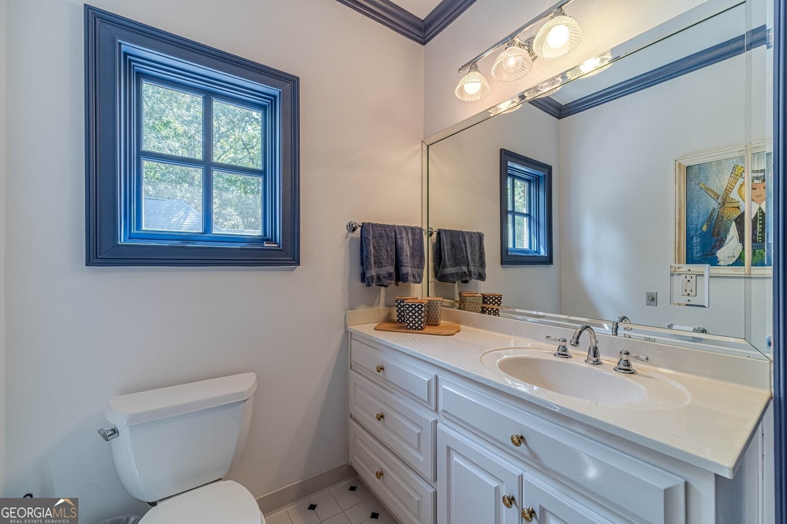 200 Johnson Road Suwanee - Photo 35