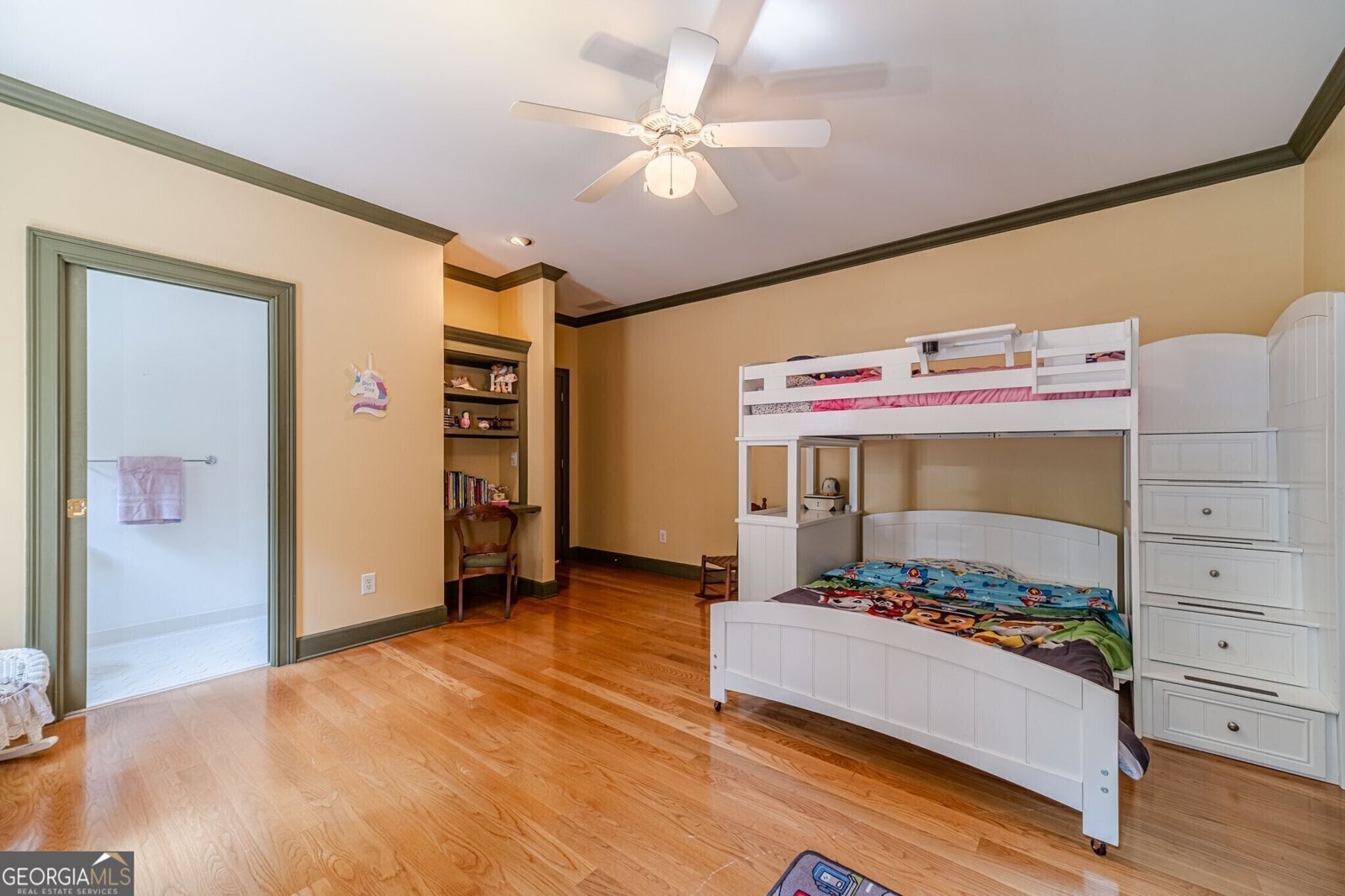 200 Johnson Road Suwanee - Photo 36