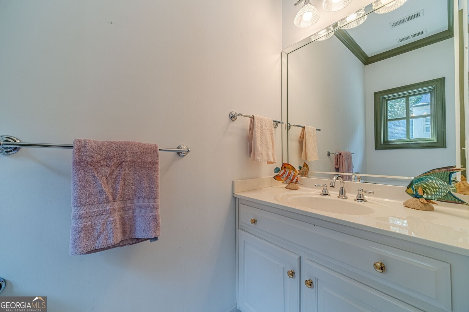 200 Johnson Road Suwanee - Photo 37