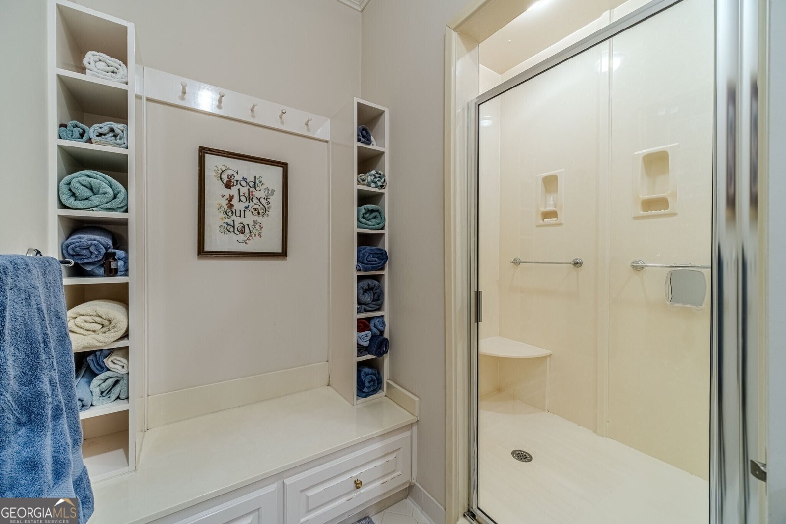 200 Johnson Road Suwanee - Photo 38