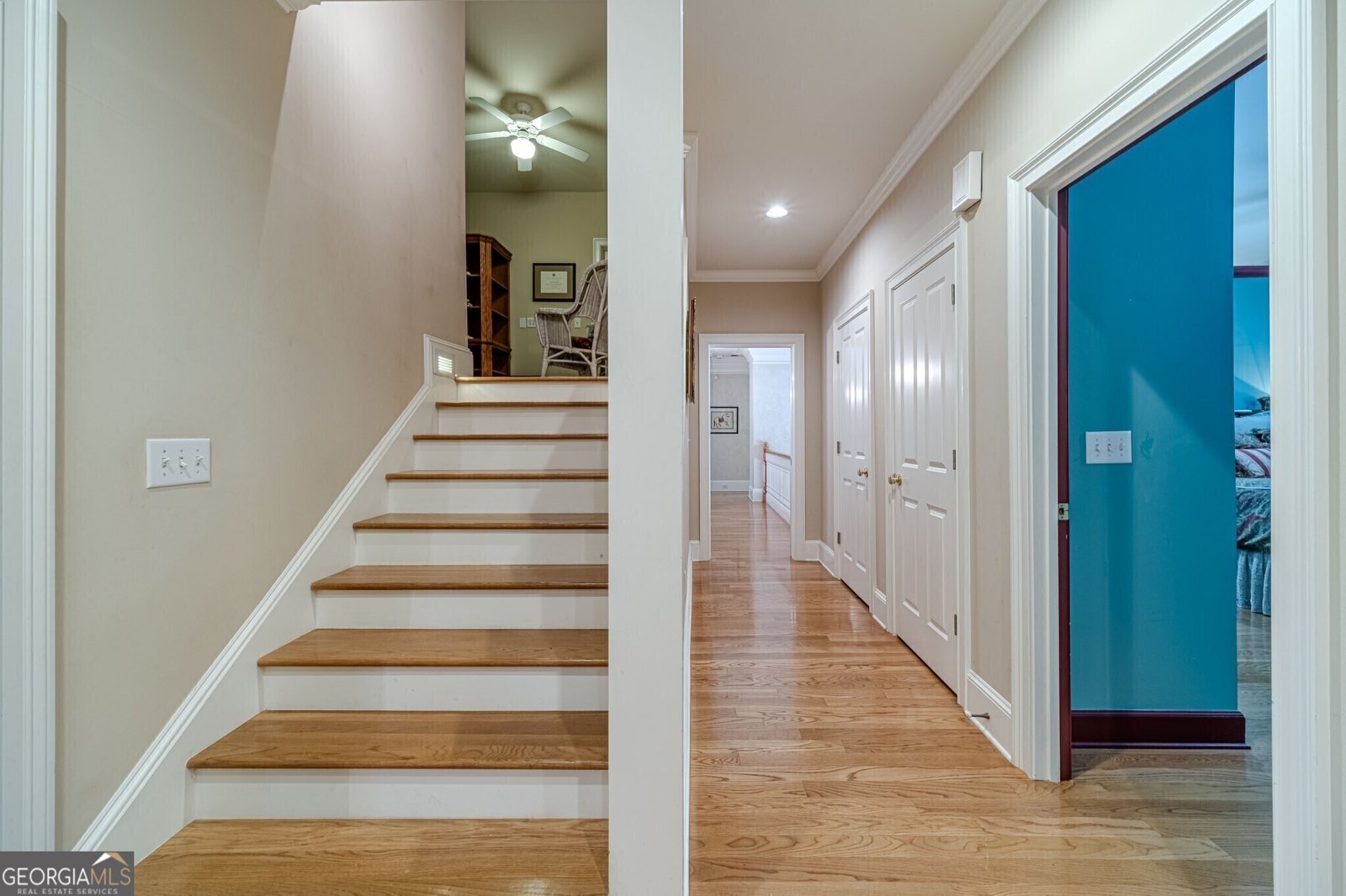 200 Johnson Road Suwanee - Photo 39