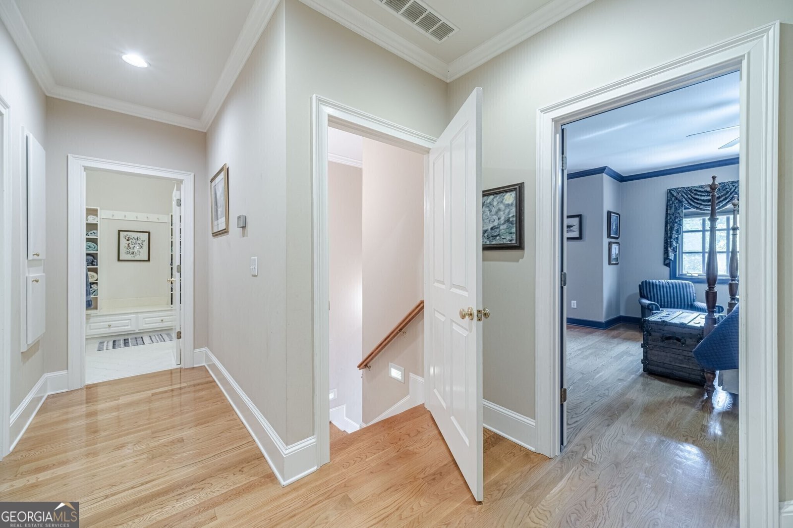 200 Johnson Road Suwanee - Photo 41