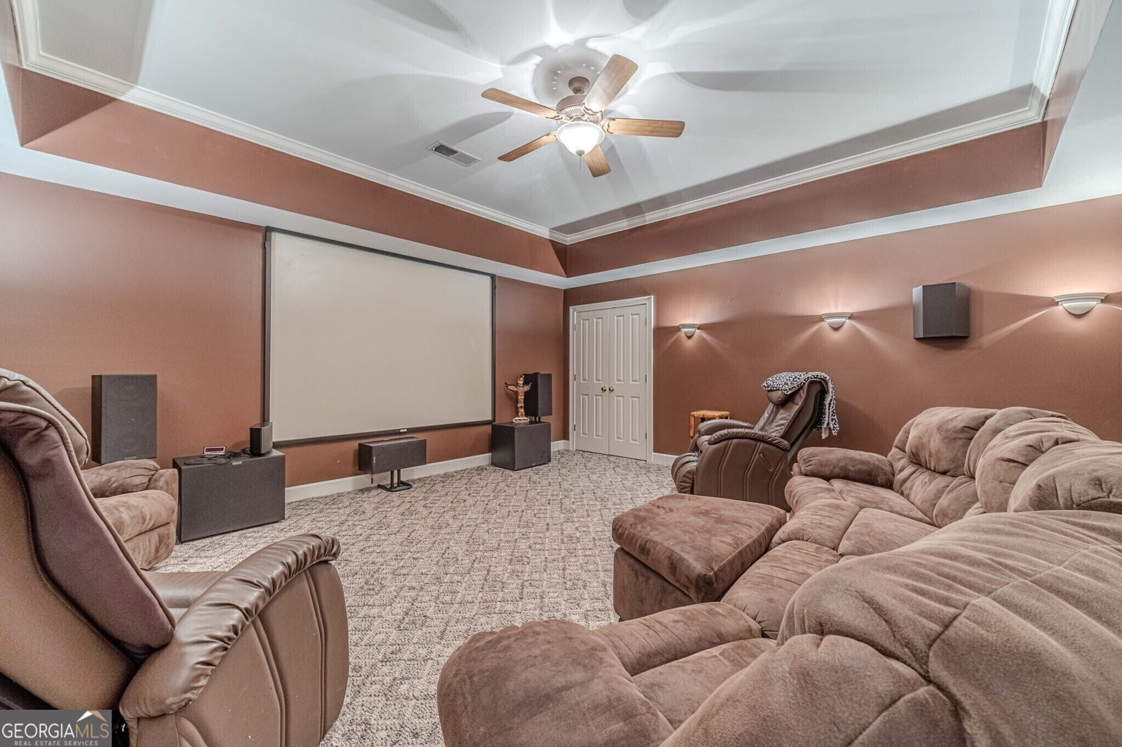 200 Johnson Road Suwanee - Photo 43