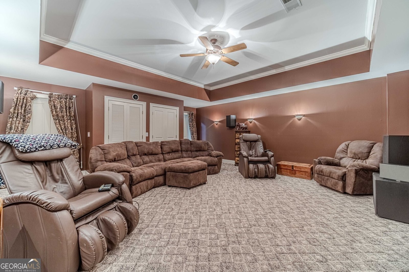 200 Johnson Road Suwanee - Photo 44