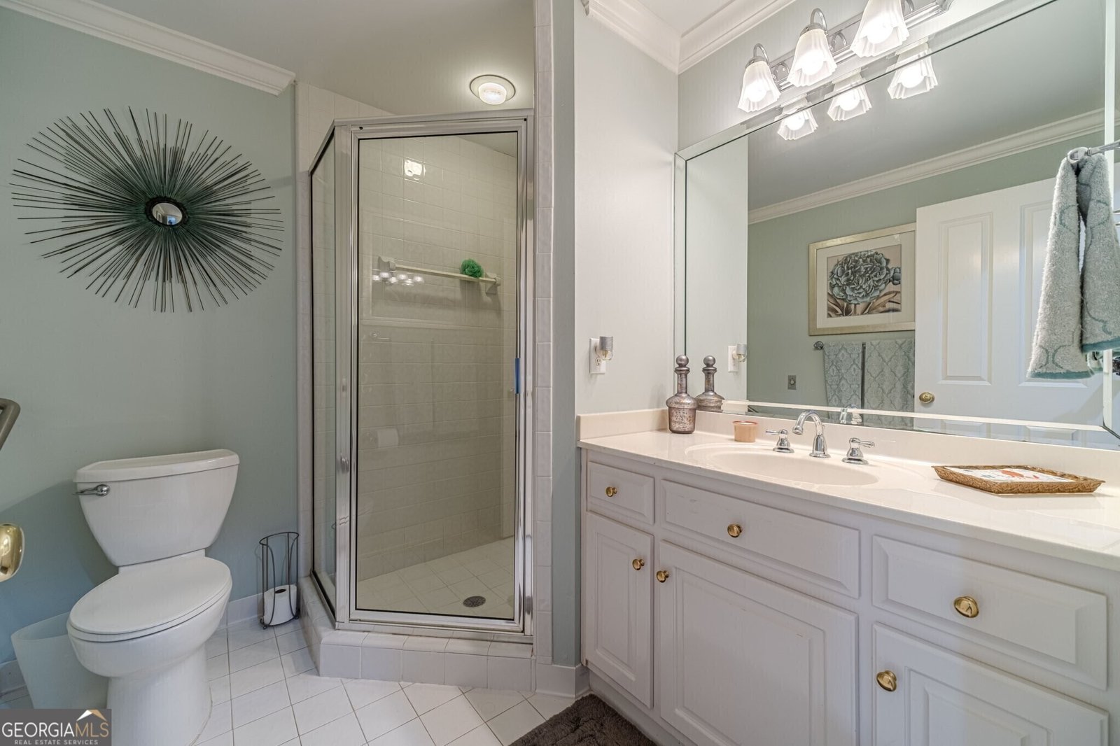 200 Johnson Road Suwanee - Photo 46