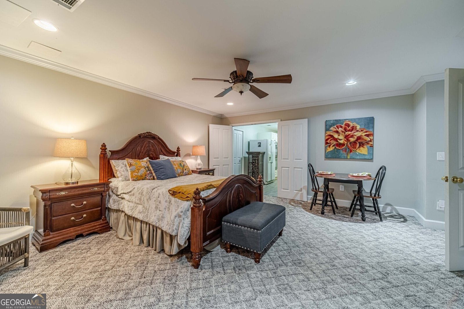 200 Johnson Road Suwanee - Photo 47