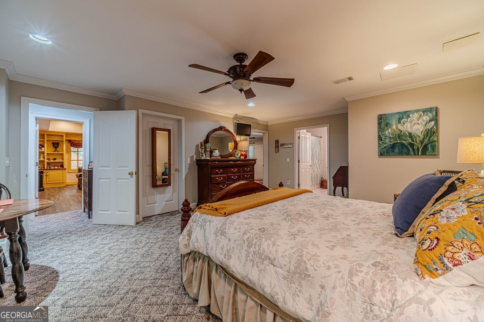 200 Johnson Road Suwanee - Photo 48