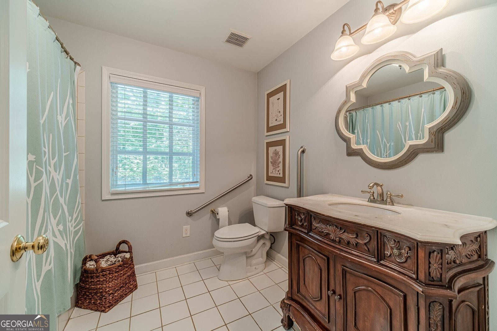 200 Johnson Road Suwanee - Photo 49