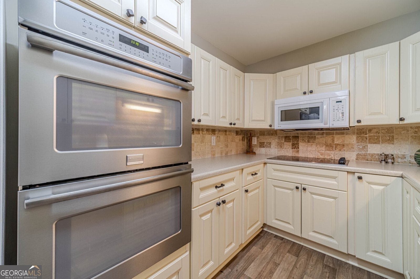 200 Johnson Road Suwanee - Photo 51