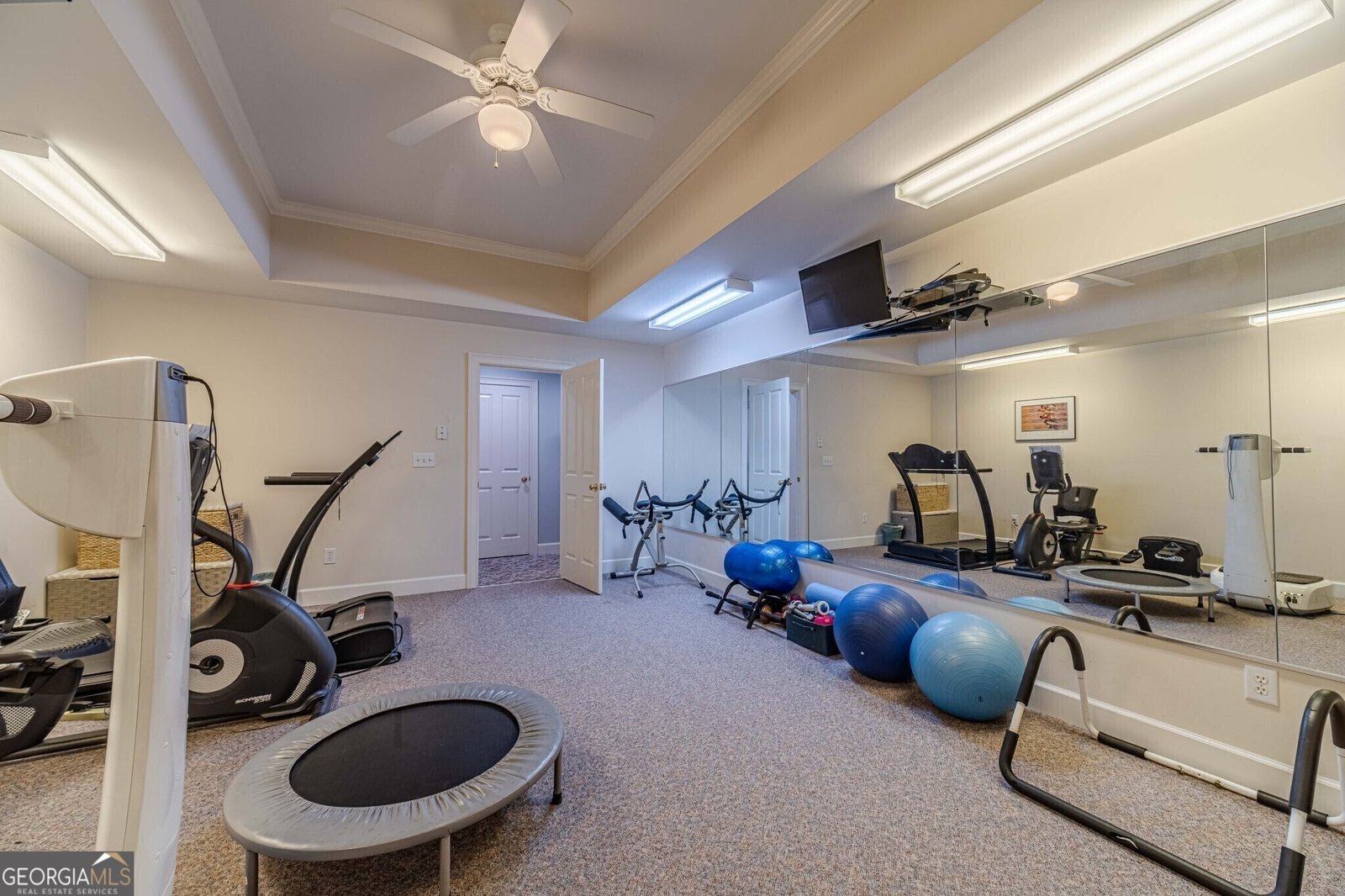 200 Johnson Road Suwanee - Photo 53