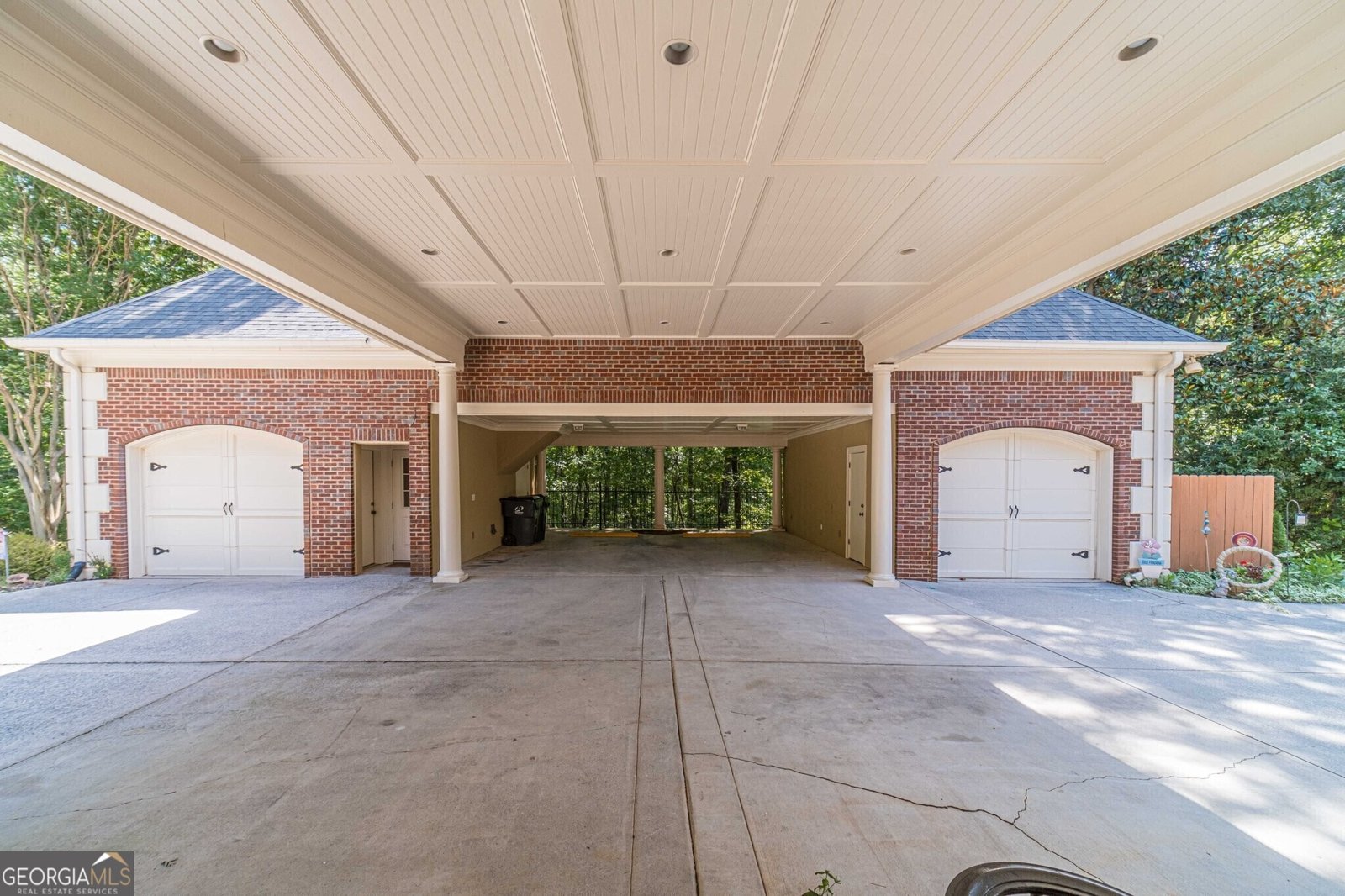 200 Johnson Road Suwanee - Photo 54