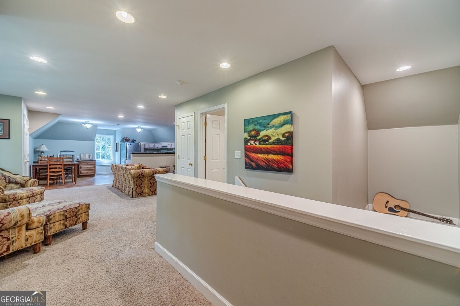 200 Johnson Road Suwanee - Photo 55