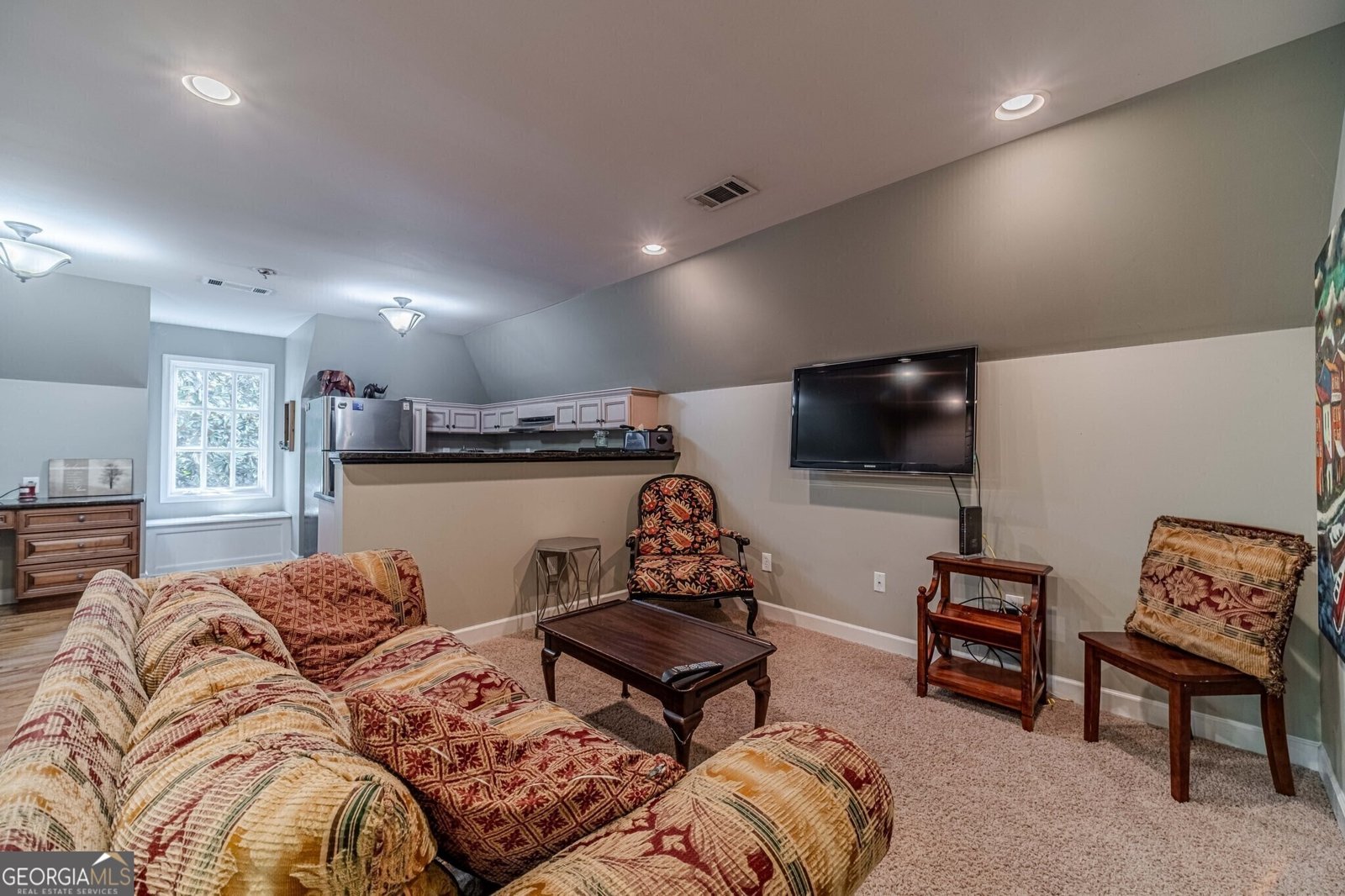 200 Johnson Road Suwanee - Photo 57