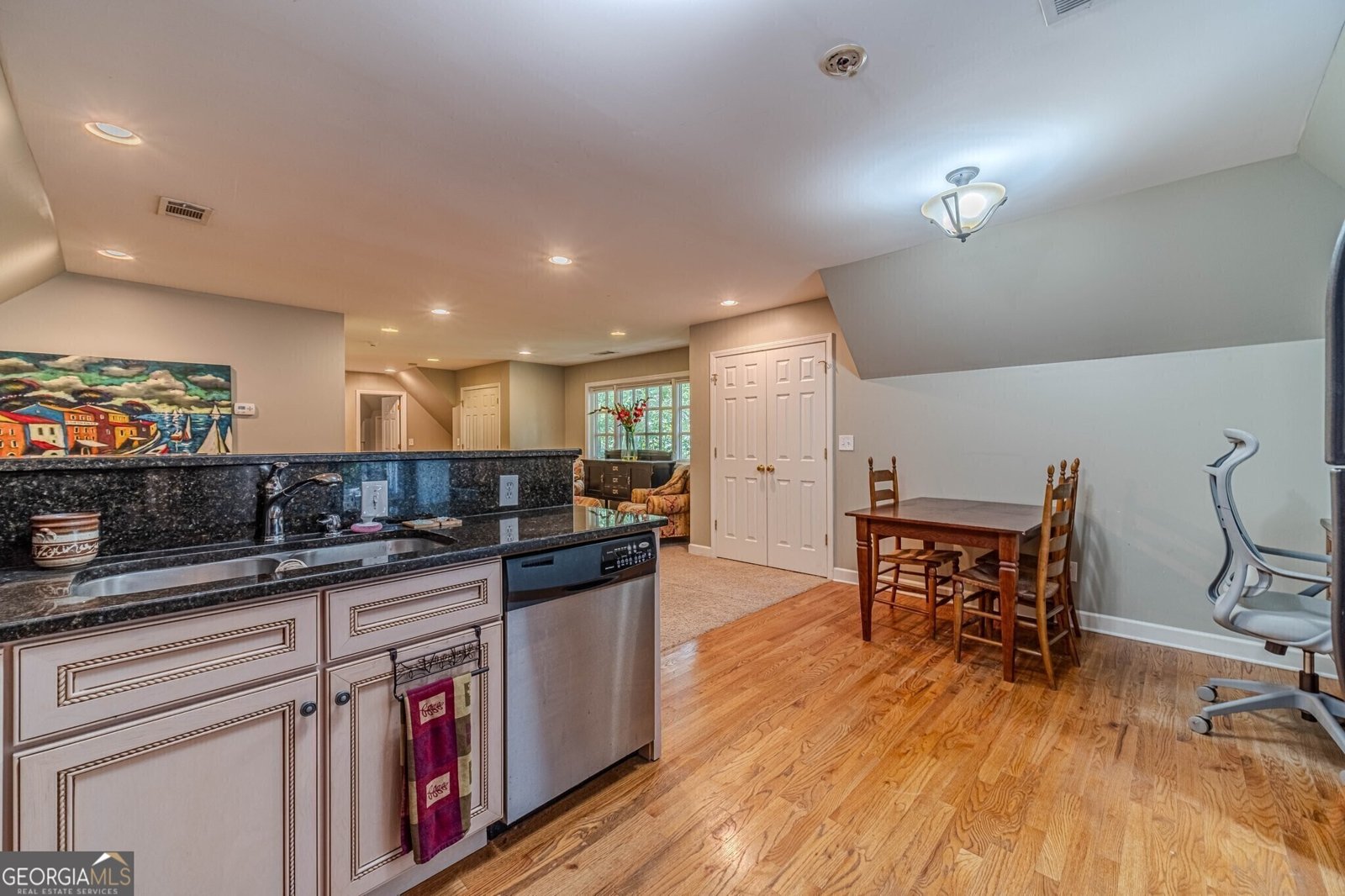 200 Johnson Road Suwanee - Photo 59