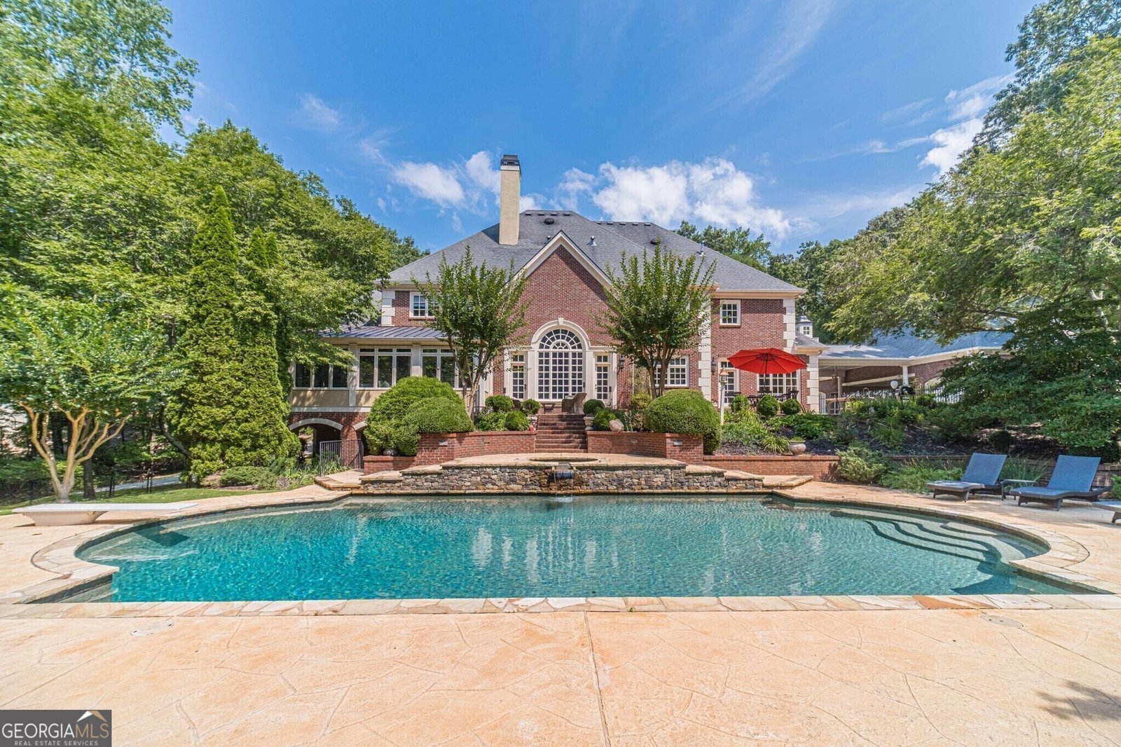 200 Johnson Road Suwanee - Photo 64