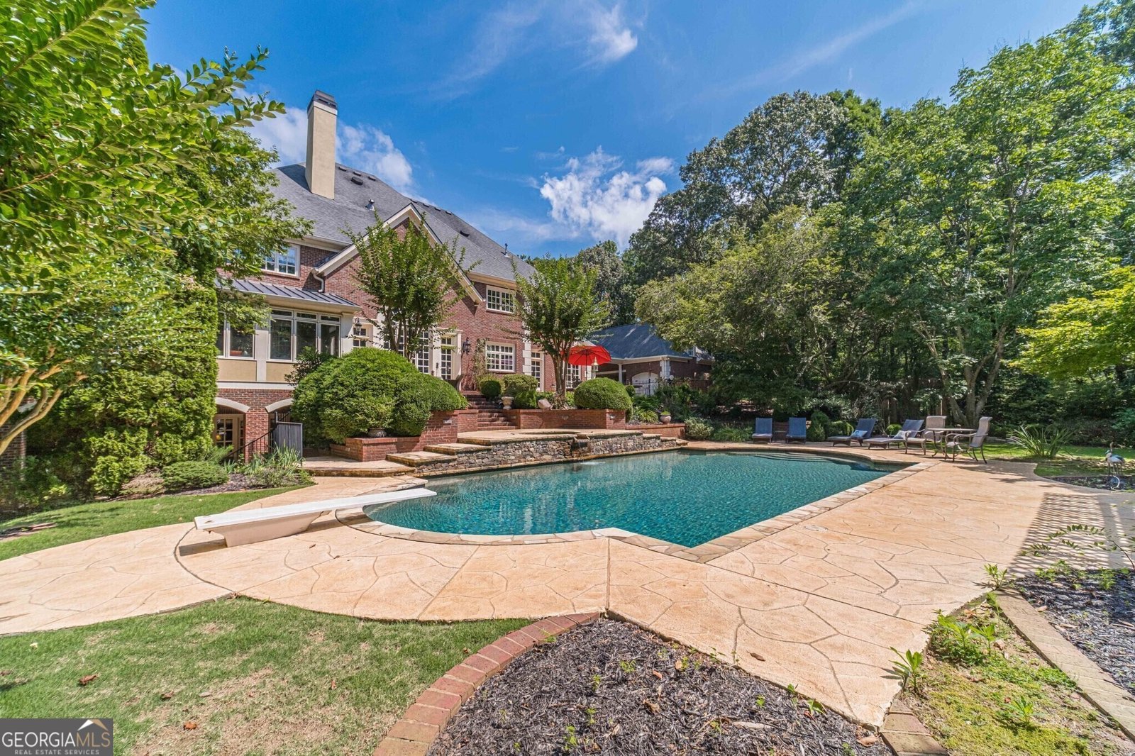 200 Johnson Road Suwanee - Photo 66