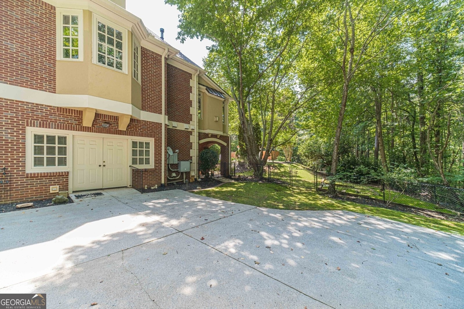 200 Johnson Road Suwanee - Photo 71