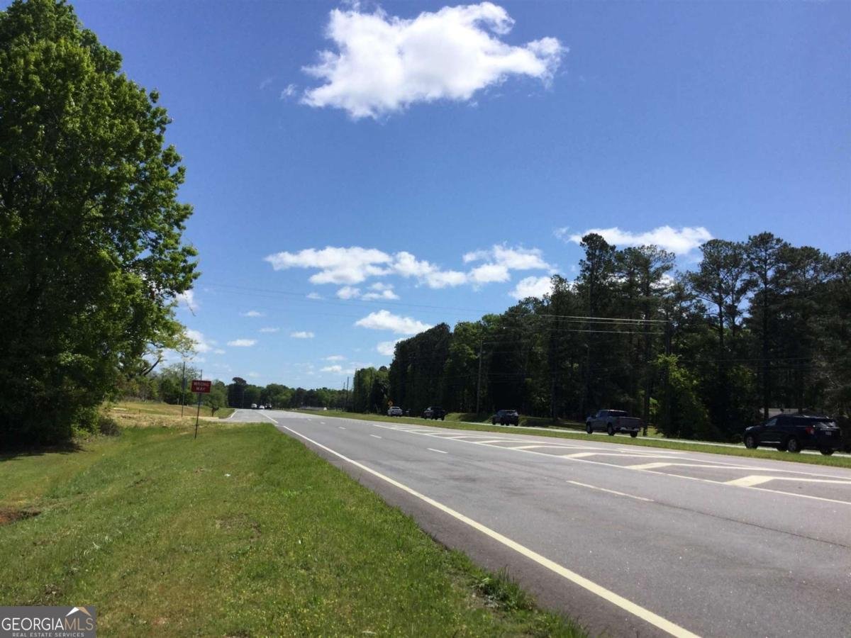 1623 Highway 54 Fayetteville - Photo 11