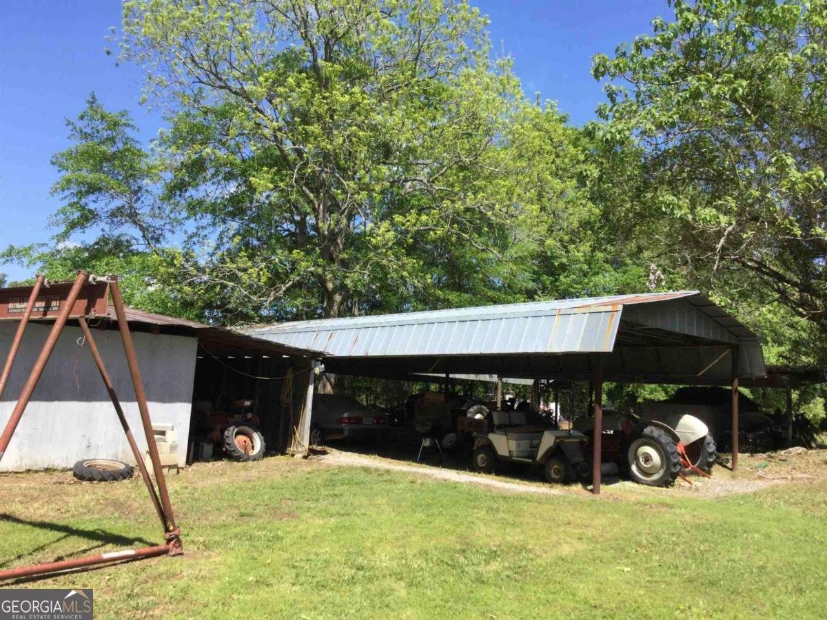 1623 Highway 54 Fayetteville - Photo 6