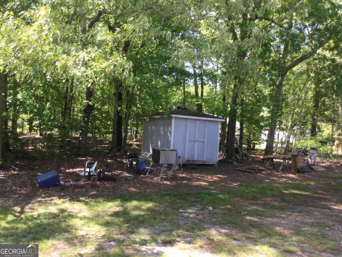 1623 Highway 54 Fayetteville - Photo 7