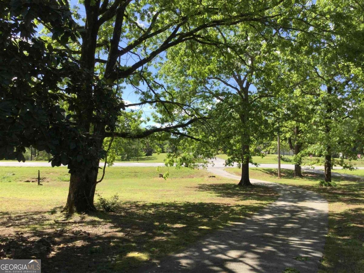 1623 Highway 54 Fayetteville - Photo 8