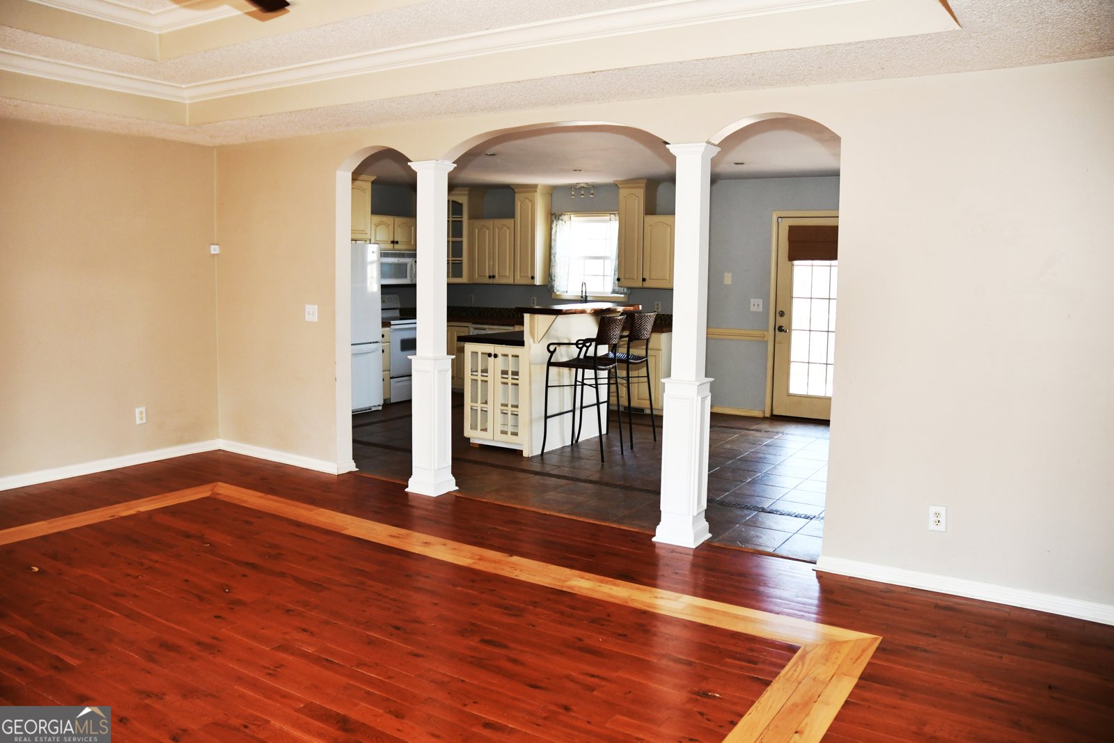 6037 Fair Haven Hill Road Gainesville - Photo 10