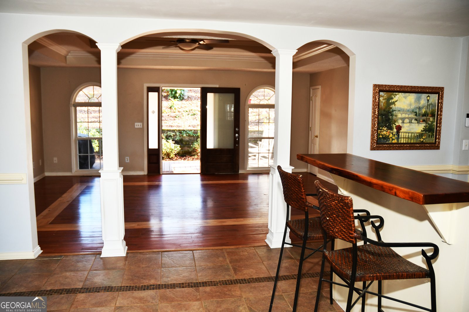 6037 Fair Haven Hill Road Gainesville - Photo 11