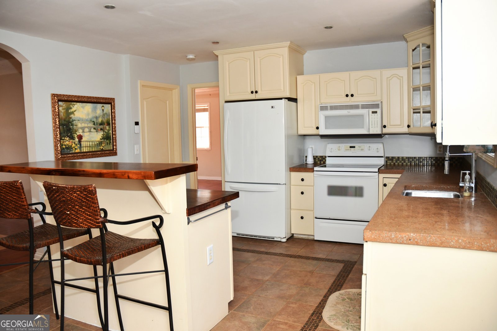 6037 Fair Haven Hill Road Gainesville - Photo 13