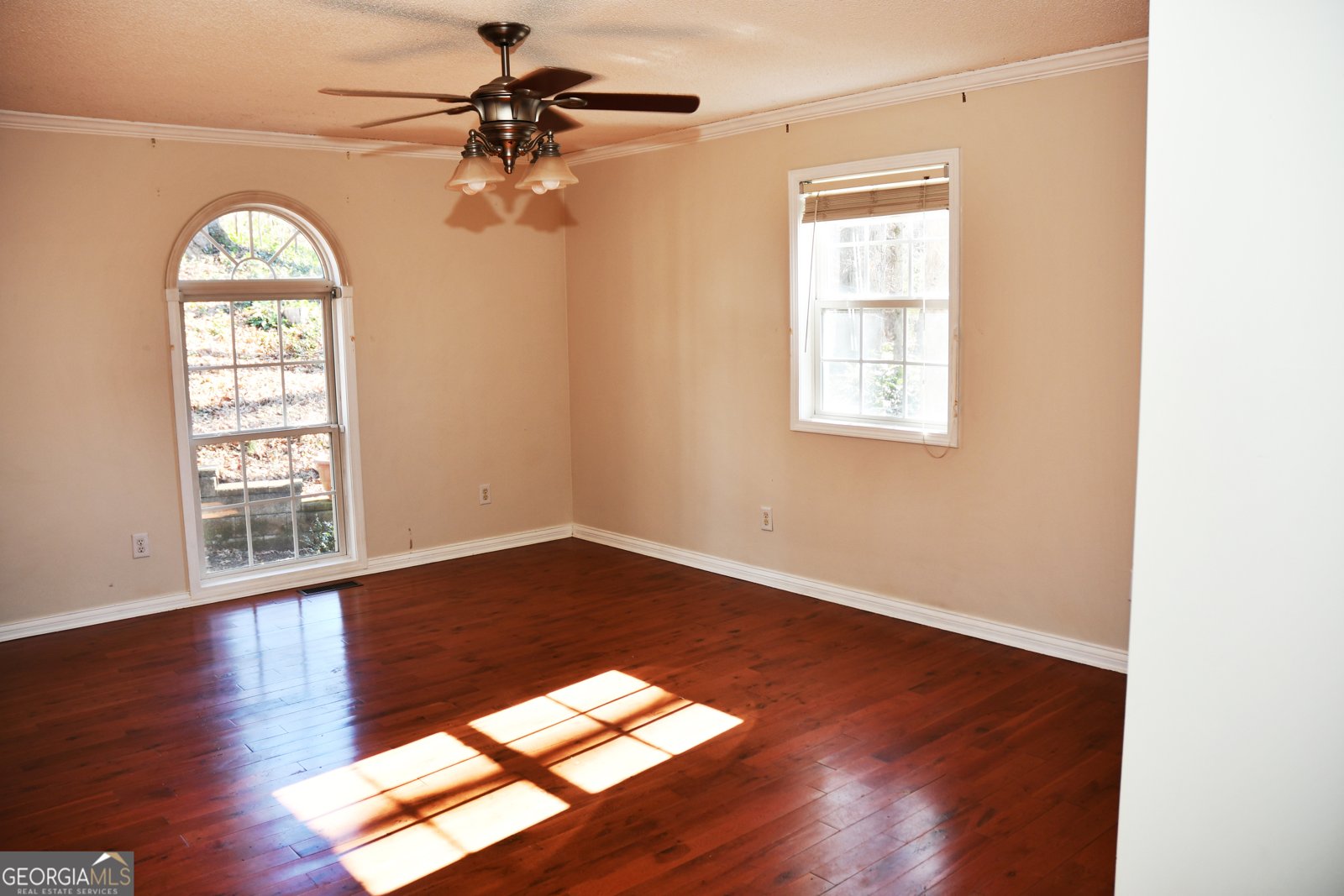 6037 Fair Haven Hill Road Gainesville - Photo 16