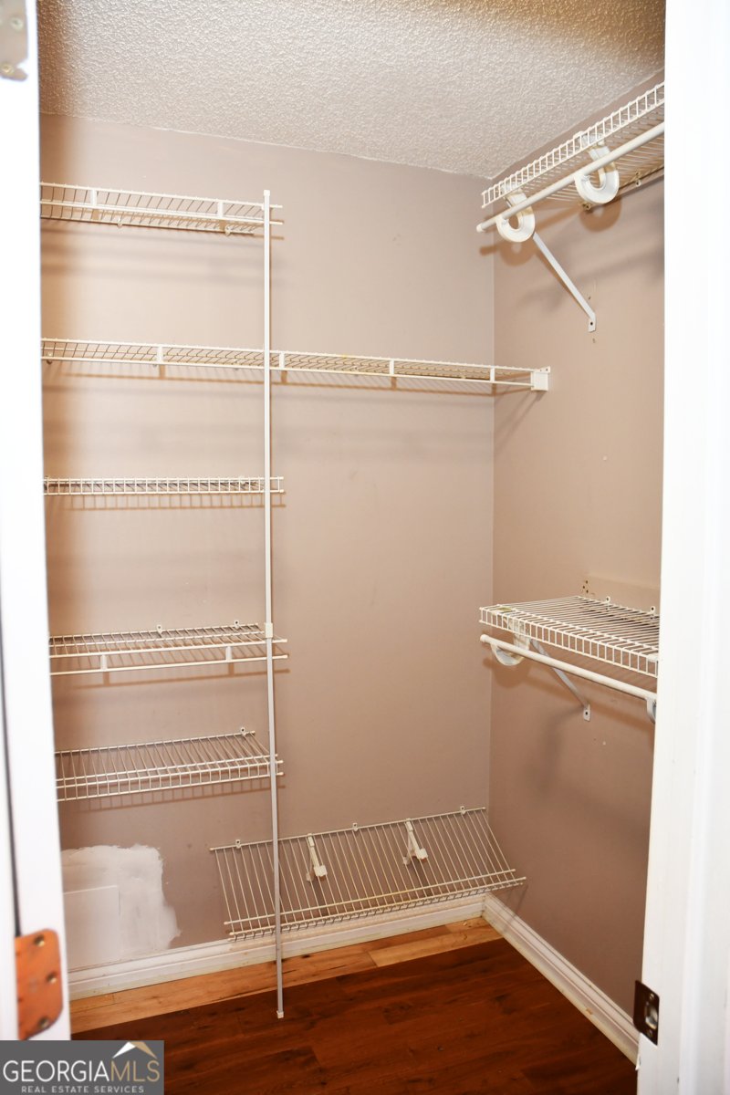 6037 Fair Haven Hill Road Gainesville - Photo 18