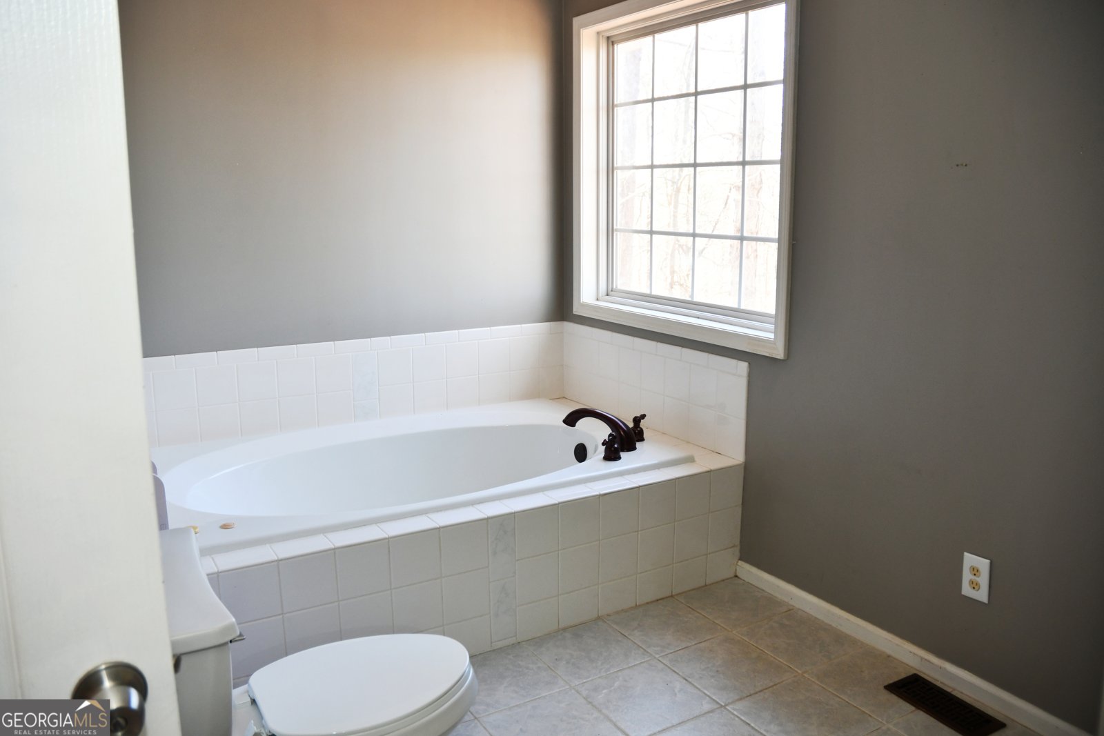 6037 Fair Haven Hill Road Gainesville - Photo 19