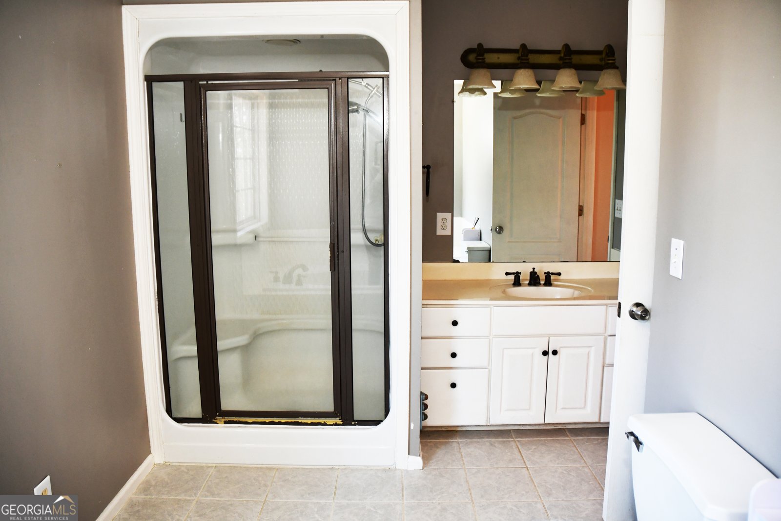 6037 Fair Haven Hill Road Gainesville - Photo 20