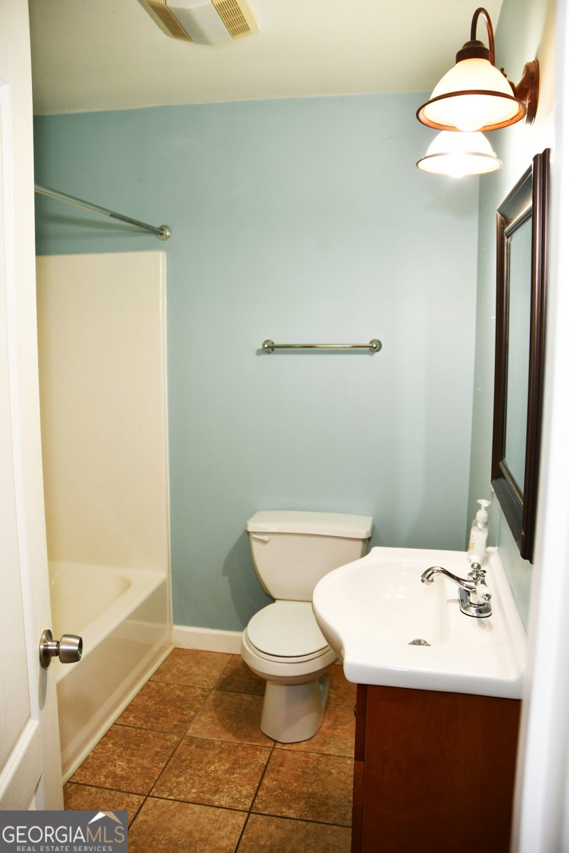 6037 Fair Haven Hill Road Gainesville - Photo 23