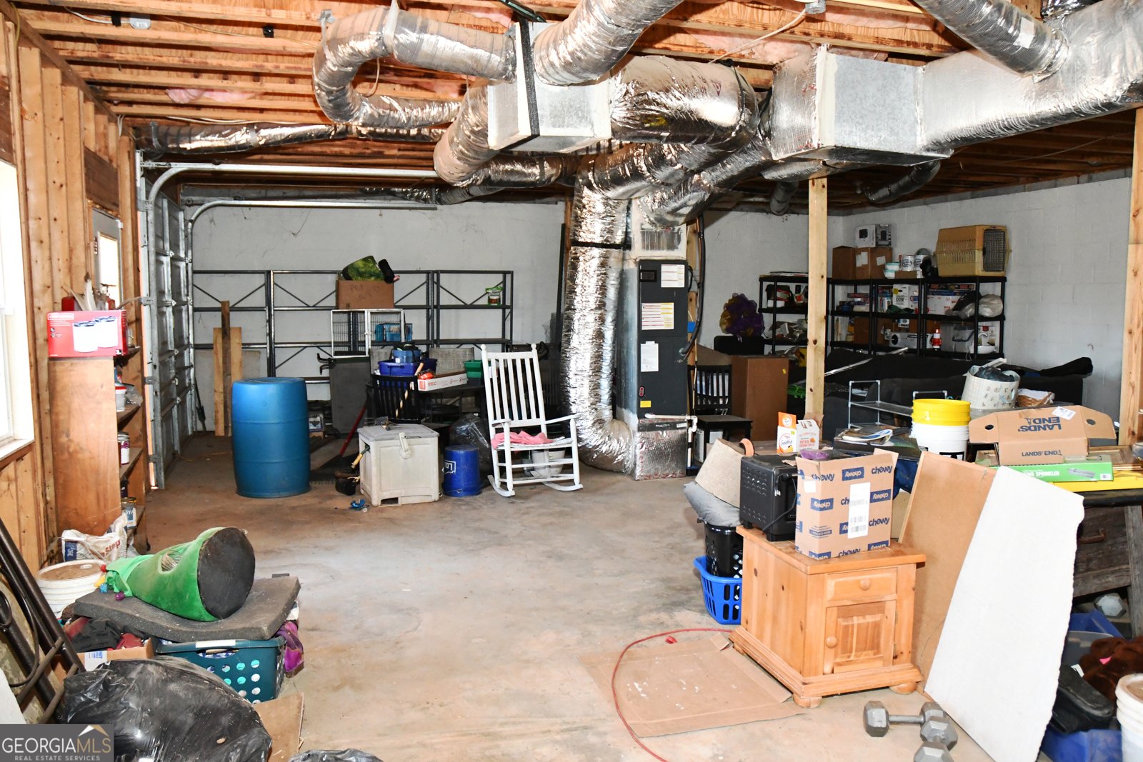 6037 Fair Haven Hill Road Gainesville - Photo 24