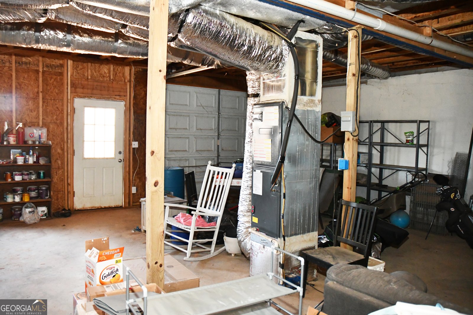 6037 Fair Haven Hill Road Gainesville - Photo 25