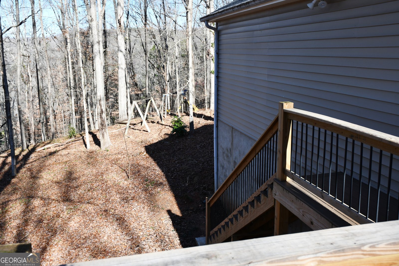 6037 Fair Haven Hill Road Gainesville - Photo 29