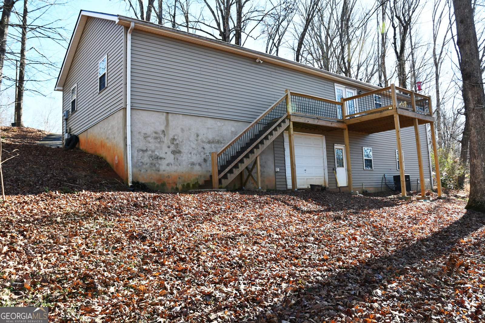 6037 Fair Haven Hill Road Gainesville - Photo 30