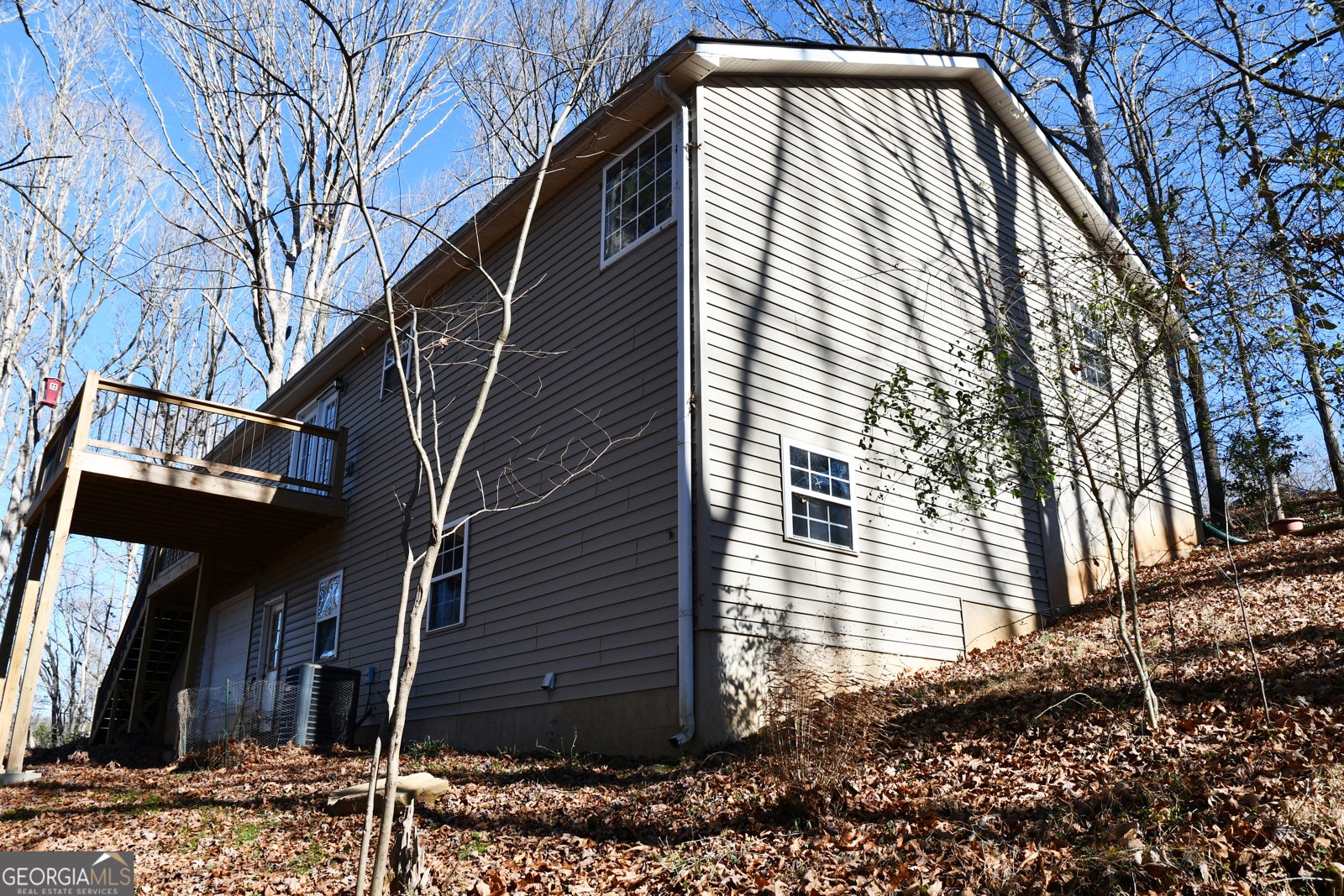 6037 Fair Haven Hill Road Gainesville - Photo 31