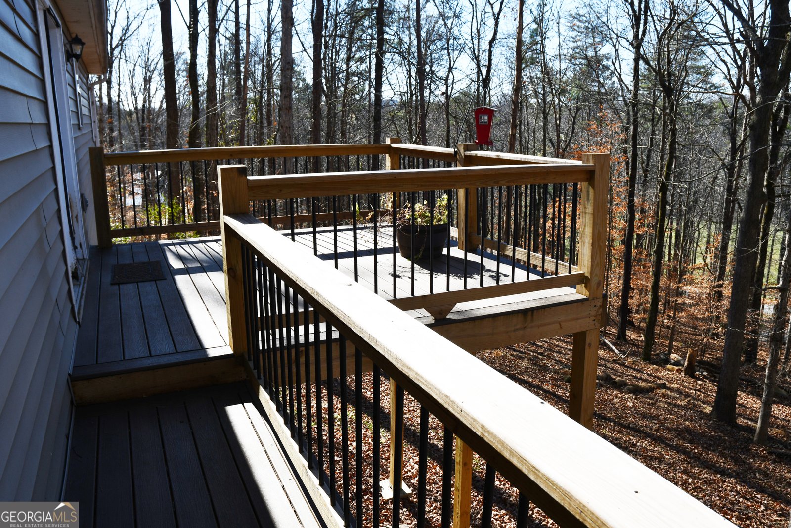 6037 Fair Haven Hill Road Gainesville - Photo 32