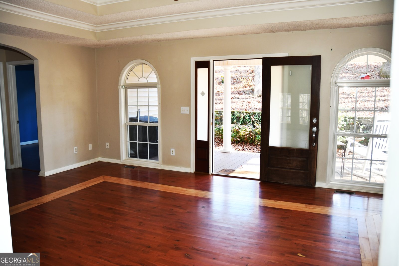 6037 Fair Haven Hill Road Gainesville - Photo 8