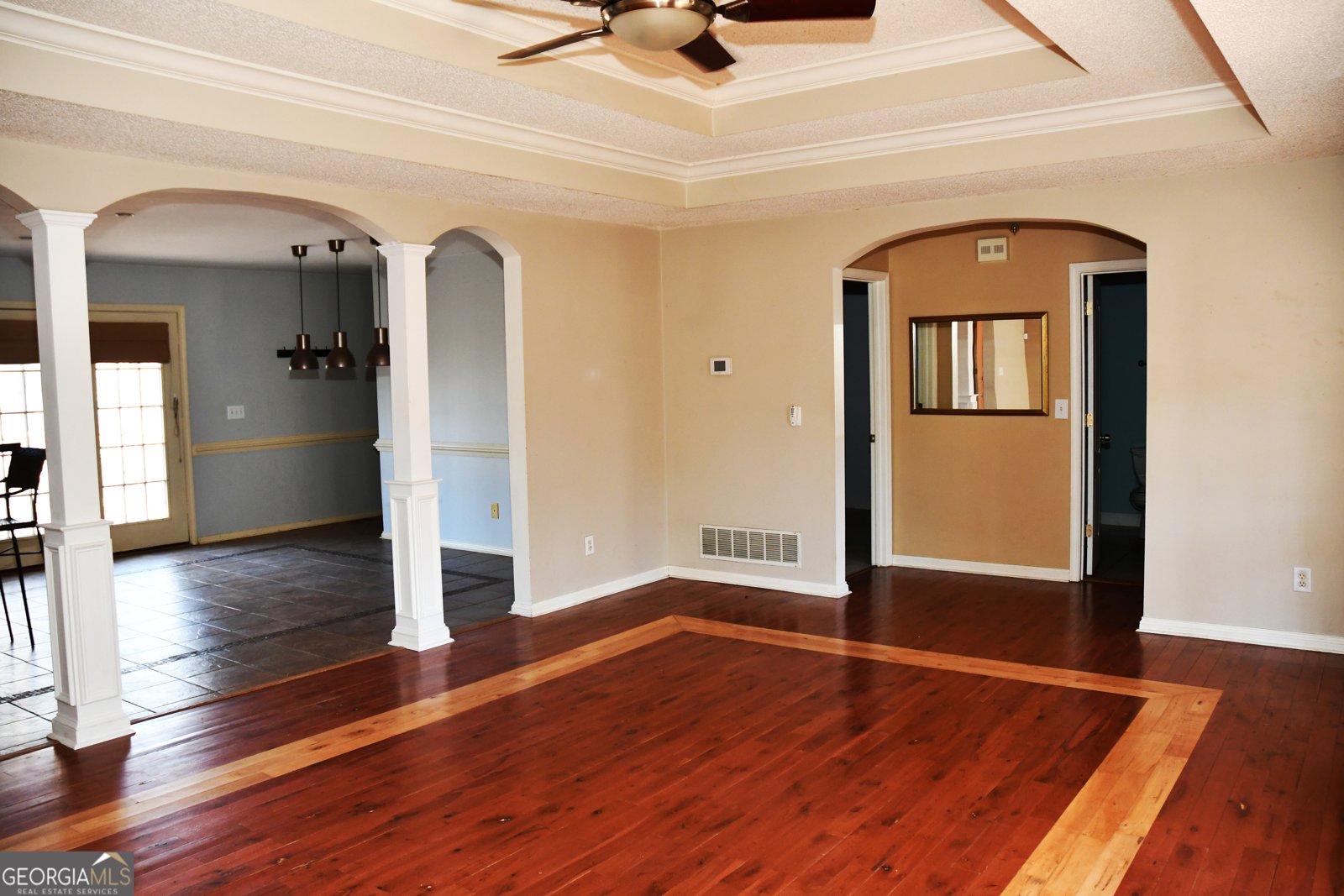 6037 Fair Haven Hill Road Gainesville - Photo 9