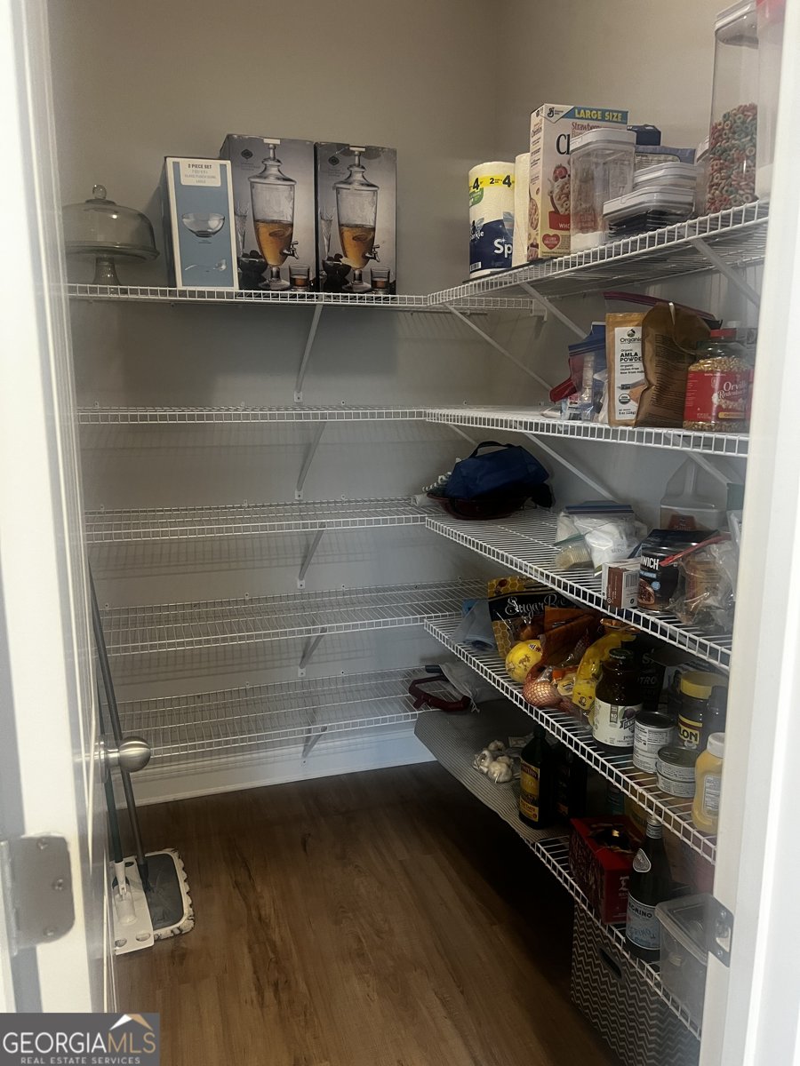 3929 Camden Court Gainesville - Photo 15