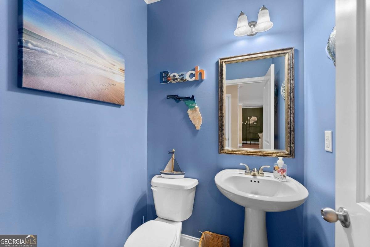 3929 Camden Court Gainesville - Photo 16