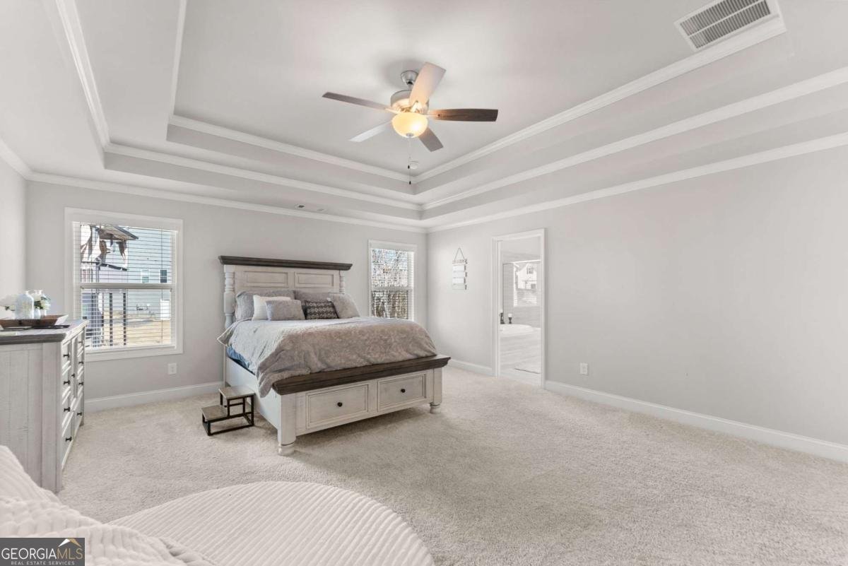 3929 Camden Court Gainesville - Photo 20