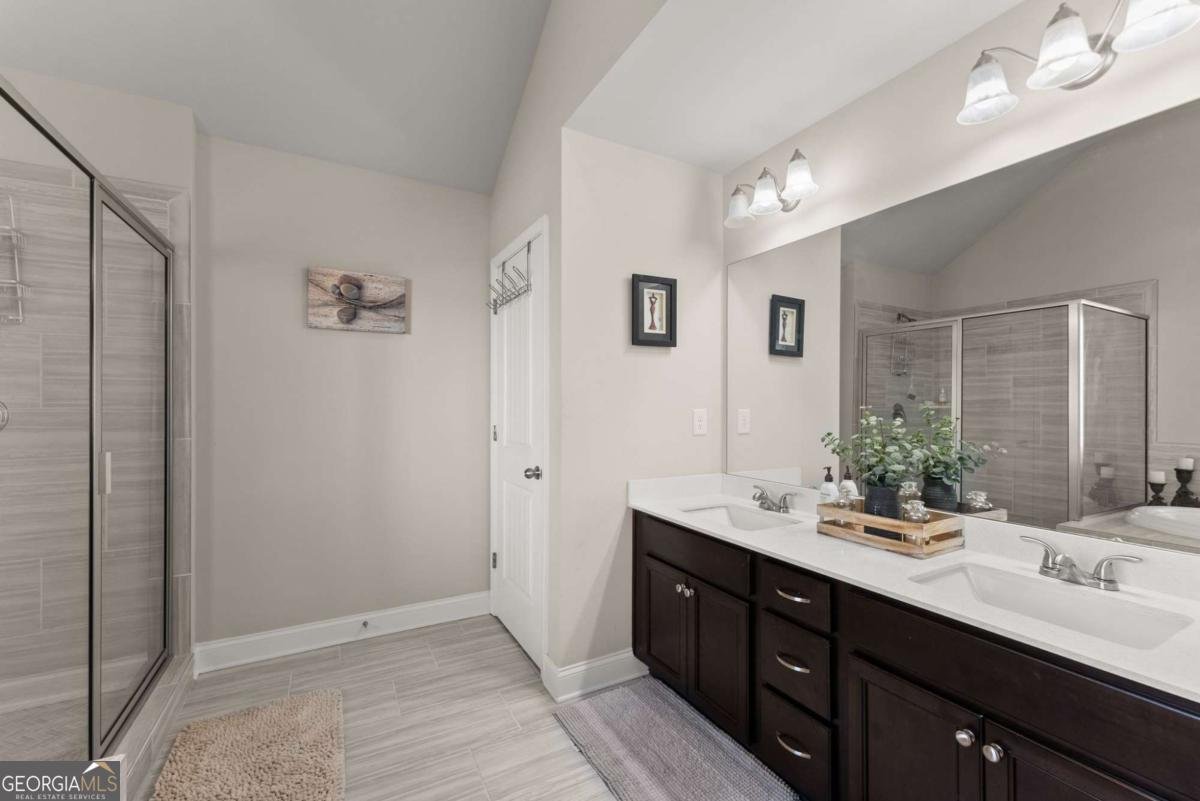 3929 Camden Court Gainesville - Photo 21