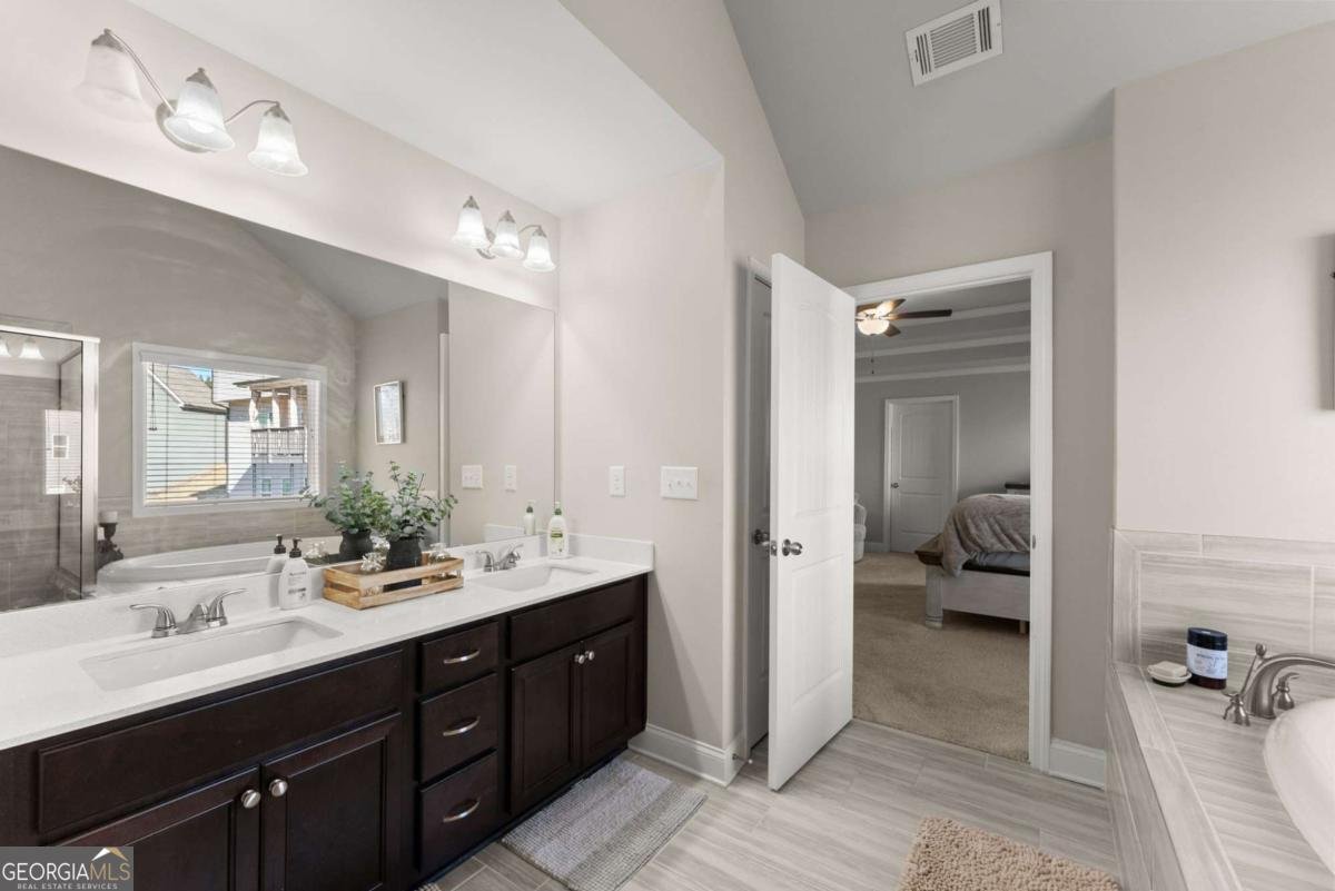 3929 Camden Court Gainesville - Photo 22