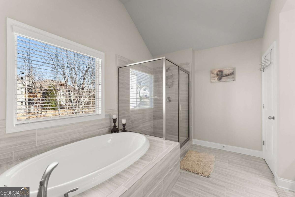 3929 Camden Court Gainesville - Photo 23