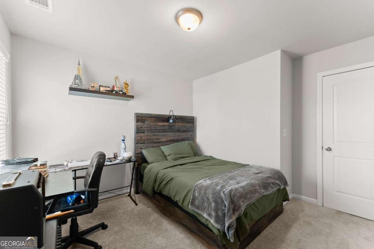 3929 Camden Court Gainesville - Photo 25