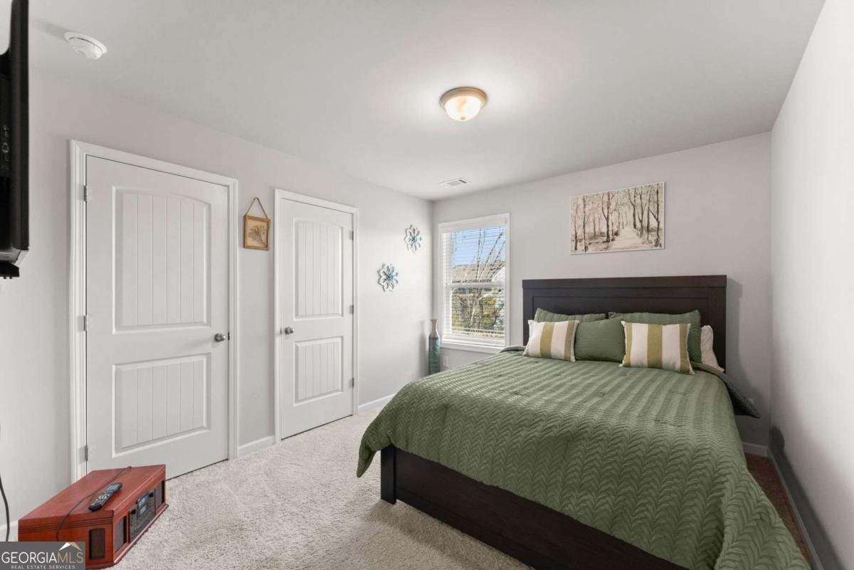 3929 Camden Court Gainesville - Photo 29